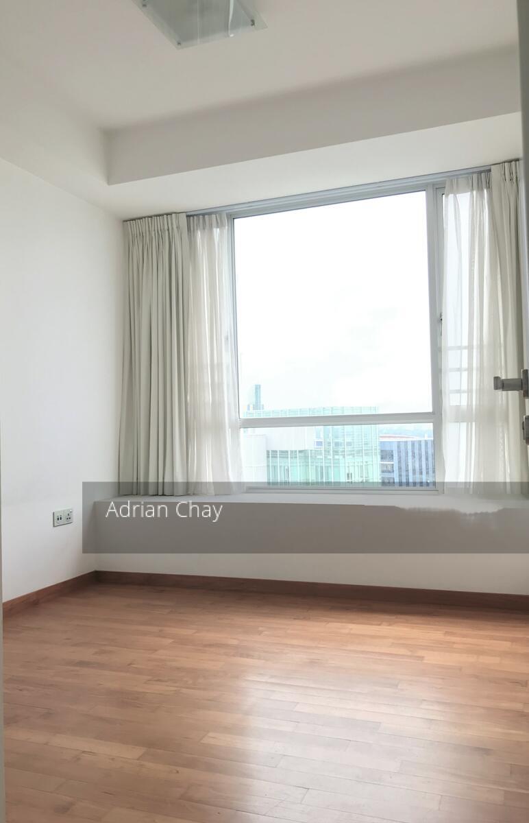 Cairnhill Residences (D9), Apartment #271308451
